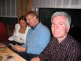 IMG_0268