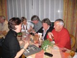 IMG_0269