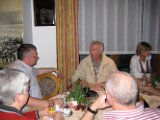 IMG_0270