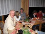 IMG_0271