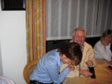 IMG_0272