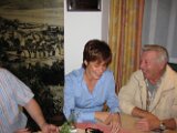 IMG_0273