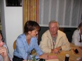 IMG_0274