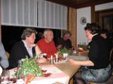 IMG_0275
