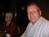IMG_0276