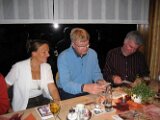 IMG_0278