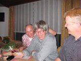 IMG_0279
