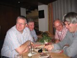 IMG_0280