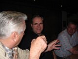 IMG_0281