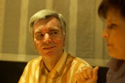 IMG_0002