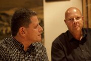 IMG_0005