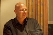 IMG_0006