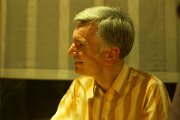 IMG_0007