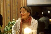 IMG_0022