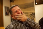 IMG_0025