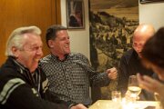 IMG_0037