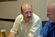 IMG_3117