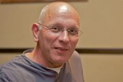 IMG_3120