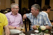 IMG_3125