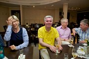 IMG_3127