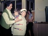 DSCN1321