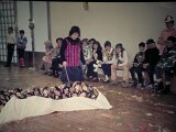 DSCN1330