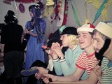 DSCN1333