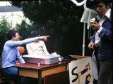 DSCN1394