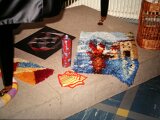 DSCN1264