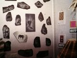 DSCN1265