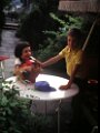 DSCN0893