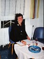 IMG_5687
