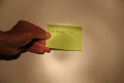 IMG_5861
