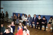IMG_5868