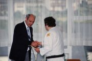 IMG_6078