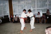IMG_6085