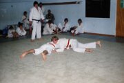 IMG_6090