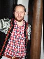 IMG_5890