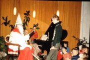 IMG_5899