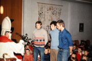 IMG_5902
