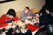 IMG_5910