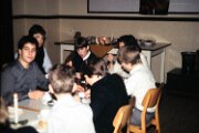 IMG_5911