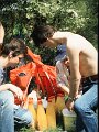 IMG_5667