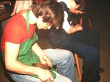 DSCN1302