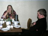 DSCN1306