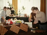 DSCN1312