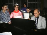 DSCN1315