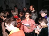 DSCN1316