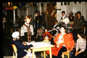 IMG_6051