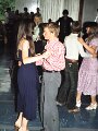 IMG_6147